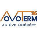 NOVOTERM S.R.L.