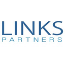 LINKS PARTNERS SRL