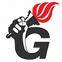 GORJEANUL SA