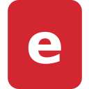 EDUCATIVA SRL