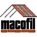 MACOFIL SA