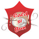 BEST CHEF CAFETERIA SRL