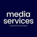 MEDIA SERVICES INTERNATIONAL SRL