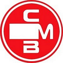 CENTRUL MEDICAL BINISAN SRL