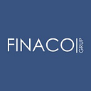 FINACO GRUP SRL