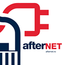 AFTERNET SRL