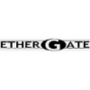 ETHER GATE SRL