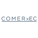 COMERX SRL