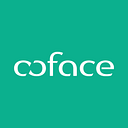 COFACE ROMANIA SERVICES S.R.L.