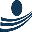 B S W METALS SRL