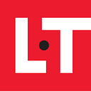 LATIN TRADE SRL