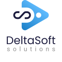 DELTASOFT S.R.L.