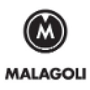 MALAGOLI S.R.L.