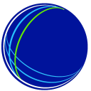 BLUMETRIC SRL