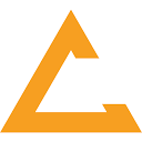 IDEAL CONSTRUCT SRL