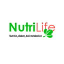 NUTRILIFE SRL