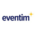 EVENTIM.RO SRL
