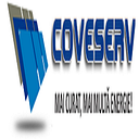 COVESERV S.R.L.
