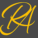 RA DESIGN SRL