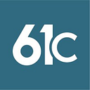 COMMODITIES S.R.L.