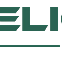 STELION SRL