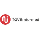 NOVA INTERMED-ADVERTISING SRL