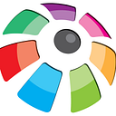 COLORS IN PROJECTS S.R.L.