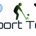 SPORT TEN BMG SRL