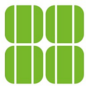ECOSTAL SRL