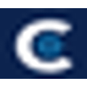 AER CLIMA SRL