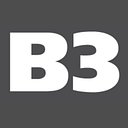 B3GLOBALCON ROMANIA SRL