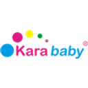 KARA BABY SRL