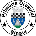TRANSPORT URBAN SINAIA SRL