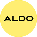 ALDOSHOES SRL