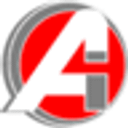ARGO IMPEX SRL