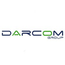 DARCOM SRL