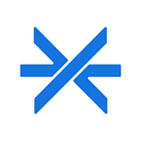 VALERIS SRL