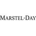 MARSTEL S.R.L.
