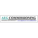 AEG COMMISSIONING SRL