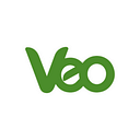 VEO WORLDWIDE SERVICES SRL