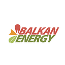 BALKAN ENERGY SRL