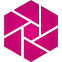 BIXBIT SRL