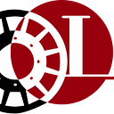 LAZĂR TRANS SRL