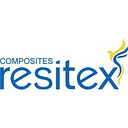 RESITEX GROUP S.R.L.