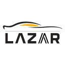 LAZĂR SERVICE COM SRL