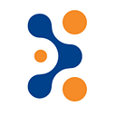 SERVITECH EXPRES SRL