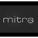 MITRA FILM SRL