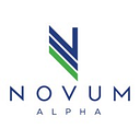 NOVUM ALPHA SRL