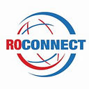 RO CONNECT SRL