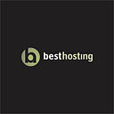 BEST HOSTING S.R.L.